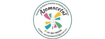 Asomacetas